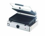Parry PPGS Small Electric Panini Grill