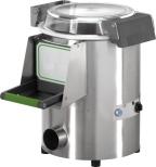 Fimar 5kg Potato Rumbler - Unused