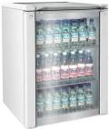 Framec PR14WG Display Chiller