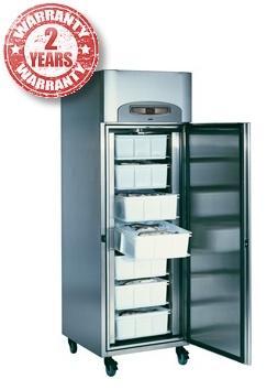 Foster Prem G 600 F Fish Cabinet