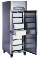 Foster Prem S 400 F Fish Cabinet