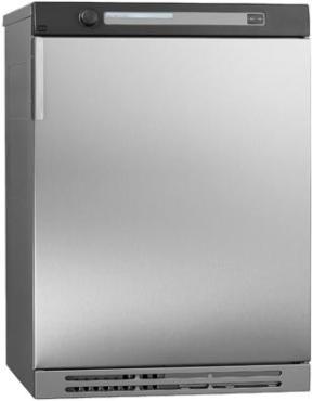 Primus DAM6 6.5kg Commercial Tumble Dryer