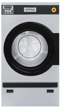 Primus T11 11kg Commercial Tumble Dryer