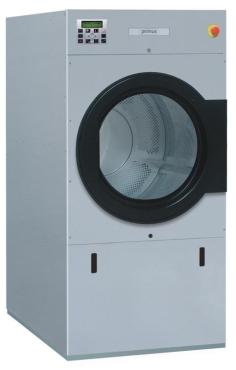 Primus T13 13kg Commercial Tumble Dryer