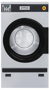 Primus T16 16kg Commercial Tumble Dryer