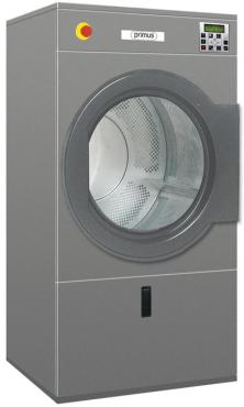 Primus T9 9kg Commercial Tumble Dryer