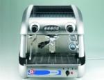 Princess 1e Espresso Machine