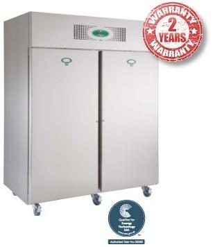 Foster EPro G 1100 L Gastro Freezer