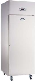 Foster EPro S 400 H Gastro Refrigerator