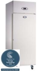 Foster EPro S 400 L Slimline Freezer