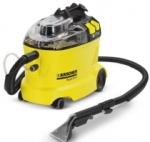 Karcher Puzzi 8/1C Spray Extraction Unit