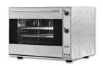 Quattro QC04 Multi Convection Oven