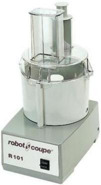 Robot Coupe R101 Food Processor