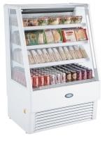 Foster B Grade FMMINI 120/130HW Multideck Fridge