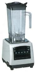Red One RO-BB Bar Blender