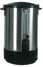 Red One RO-WB135L 13.5 Litre Manual Fill Water Boiler
