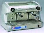 Regina 2e Espresso Machine