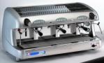 Regina 3e Espresso Machine