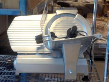 CK0336 Fimar Heavy Duty Meat Slicer - RET2021