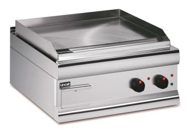 Lincat GS6/T Electric Griddle ck0558 - RET1973