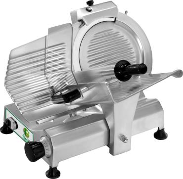CK0334 Fimar Gravity Meat Slicer - RET 2060
