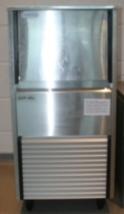 CATER-ICE CK0236 Ice Machine - RET317