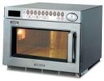 Samsung CM1329 Commercial Microwave RET318