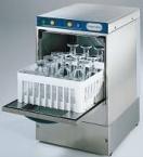 Cater-Wash CK40 Heavy Duty Glasswasher With Drain Pump