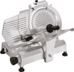 CK0333 Fimar Gravity Food Slicer - RET449 / 454