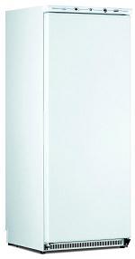 Mondial Elite KICN40 Freezer - RET466