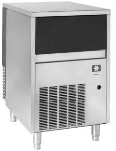 Manitowoc RF0266A Ice Flaker - 90kg /24hrs