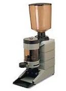 Futurmat Rimini Coffee Grinder