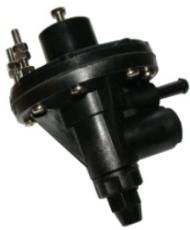 CP.RP.2013 Rinse Aid Dosing Pump