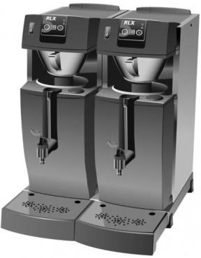 Bravilor RLX 55 Table Top Machine