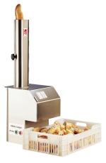 Robot Coupe TP180 French Bread Slicer
