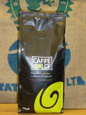 Dolce Roma Coffee Beans