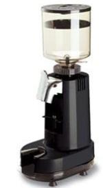 Brasilia RR45 Deli Coffee Grinder