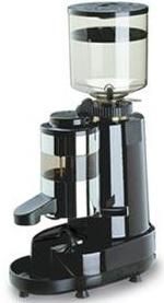 Brasilia RR45S Semi Automatic Coffee Grinder