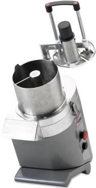 Sammic CA-400 Vegetable Preparation Machine
