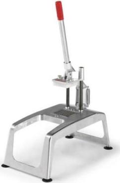 Sammic CF-5 Hand Operated Potato Chipper