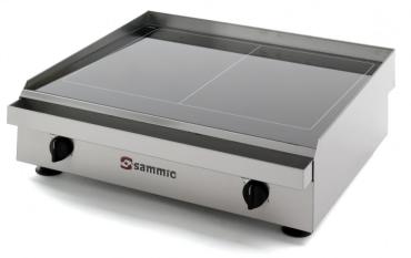 Sammic PV-650 Ceramic Contact Grill