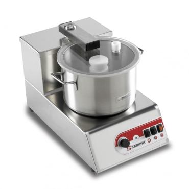 Sammic SK-5 Food Processor