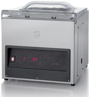 Sammic SV-310S Sensor Controlled Vacuum Pack Machine