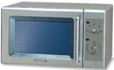 Samsung CM1059 Commercial Microwave