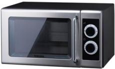 Samsung Superlite CM1039K Microwave