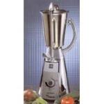 Santosafe 2 Litre Blender