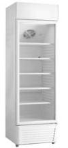 Scanfrost SBC303 Single Door Upright Bottle Cooler