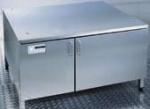 Rational Thermocabinet - SCC62, CM62, SCC102 & CM102