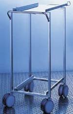 Rational Transport Trolley - SCC62, CM62, SCC102 & CM102