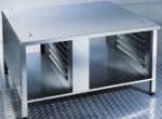 Rational UG2 Stand - SCC62, CM62, SCC102 & CM102